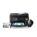 Epson EcoTank L5590