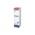 Epson C13T67334A No.T6733 Magenta