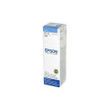 Epson C13T67324A No.T6732 Cyan