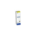 Epson C13T66444A No.T6644 Yellow