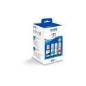 Epson Multipack 101 EcoTank Color C13T03V64A