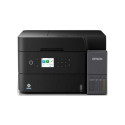 Epson EcoTank L6370  ADF C11CL43403