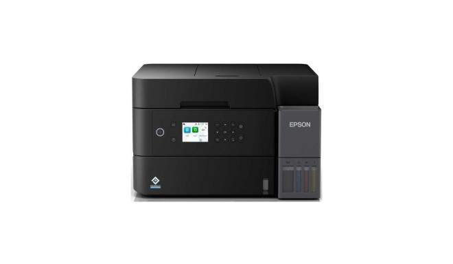 Epson EcoTank L6370 ADF C11CL43403