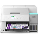 Epson EcoTank L6376 ADF C11CL43404