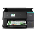 Epson EcoTank L6360 C11CL42401