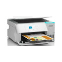 Epson EcoTank L4366 C11CL41409