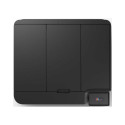 Epson EcoTank L6370  ADF C11CL43403