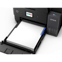 Epson EcoTank L6390 ADF C11CL40405
