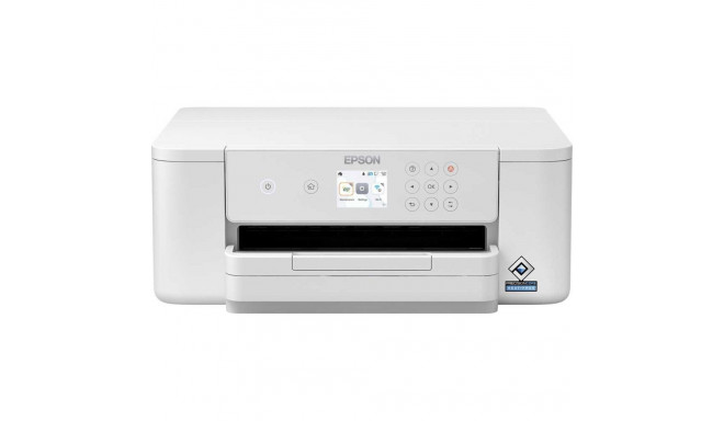 Epson WorkForce Pro WF-M4119DW