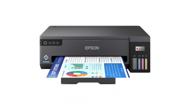 Epson EcoTank L11050