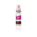 Epson 115 EcoTank Magenta C13T07D34A