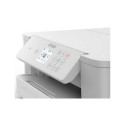 Epson WorkForce Pro WF-M4119DW