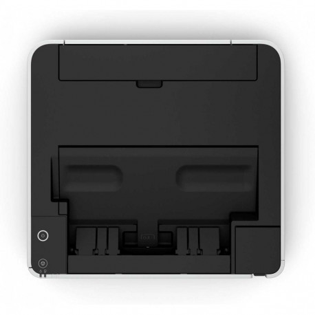 Epson EcoTank M1170