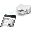 Epson WorkForce Pro WF-M4119DW