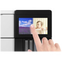 Epson EcoTank L8160 A4 MFP