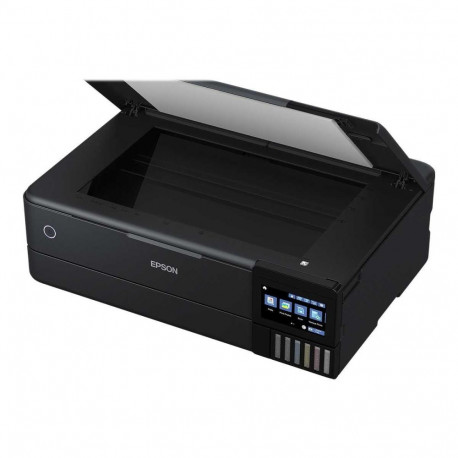 Epson EcoTank L8180 A3+ Photo C11CJ21402