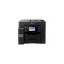 Epson EcoTank L6550 Wi-Fi ADF
