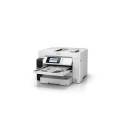 Epson EcoTank M15180 C11CJ41406