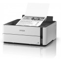 Epson EcoTank M1170