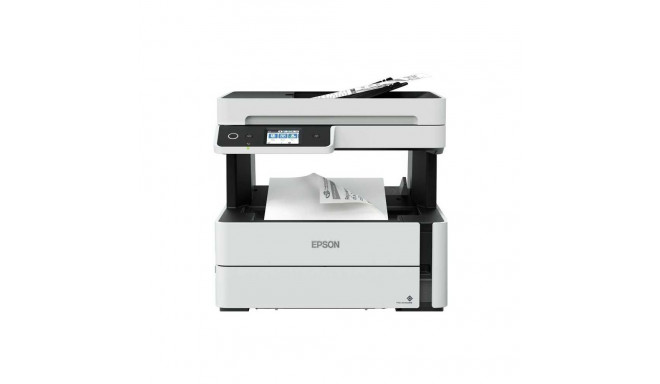 Epson EcoTank M3170