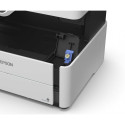 Epson EcoTank M2170