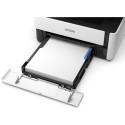Epson EcoTank M3170