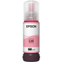 Epson 108 EcoTank Light Magenta C13T09C64A