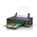 Epson EcoTank L18050