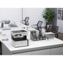 Epson EcoTank M3170