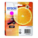 Epson 33 Magenta