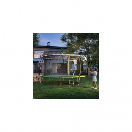 Zipro 10m Lighting Kit for 10FT 312cm Trampoline