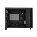 Asus Prime AP201 TG Black