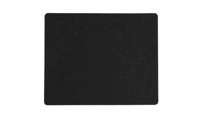 Natec Printable NPP-0379
