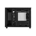 Asus Prime AP201 TG Black