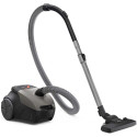 Philips XD2152/12