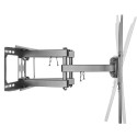 Deltaco ARM-1202-B