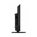 Blaupunkt 32QBG6000S