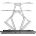Deltaco ARM-1202-B