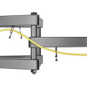 Deltaco ARM-1202-B