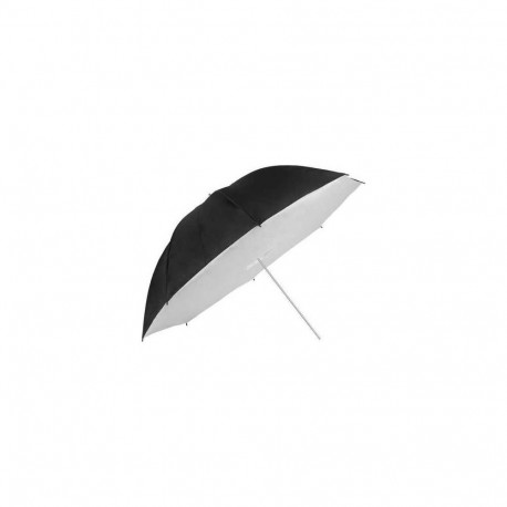 GlareOne Softbox Umbrella 110cm