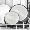 Tefal Ingenio Eco Resist 24 cm