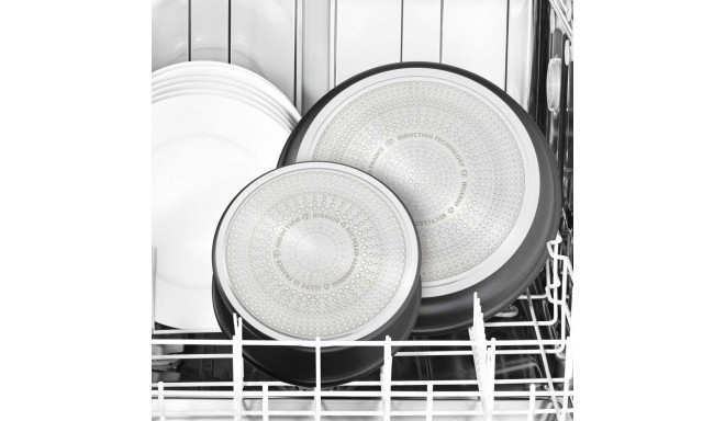 Tefal Ingenio Eco Resist 24 cm