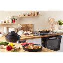 Tefal Ingenio Eco Resist 24 cm