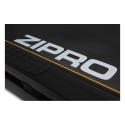 Zipro Dream Gold