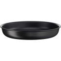 Tefal Ingenio Eco Resist 24 cm