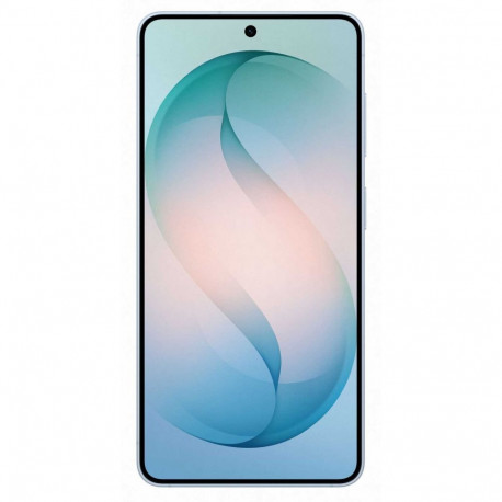 Samsung S942B Galaxy S26 256GB Sky Blue