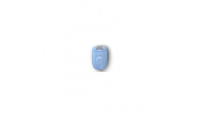 Philips BRE228/00
