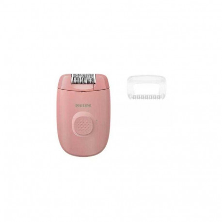 Philips BRE227/00
