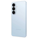 Samsung S942B Galaxy S26 256GB Sky Blue