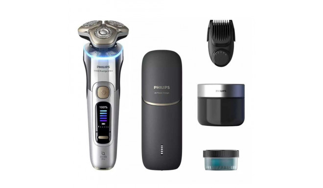 Philips XP9404/46